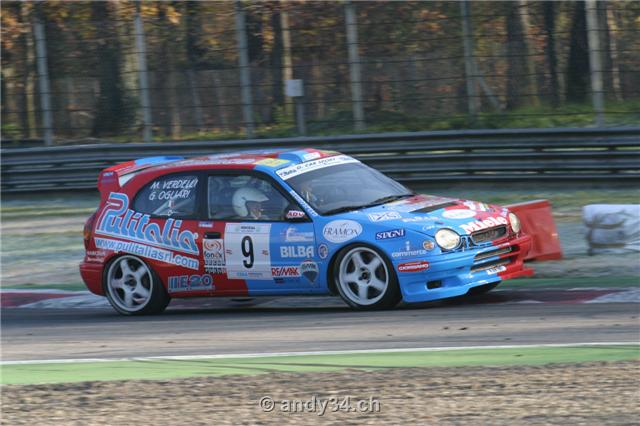 ps6 wrc-019